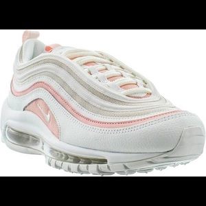Nike Womens Air Max 97